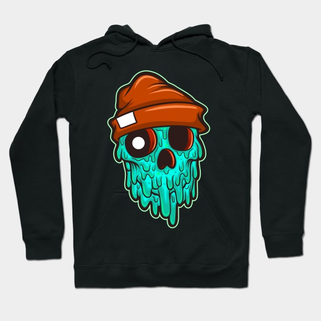 Drippy hoodies under 30 best sale